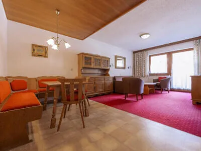 Standard Appartement 102 Bild 1
