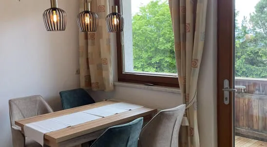 Familien-Appartement-Small Familien-Appartement-Small